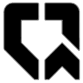 QTools