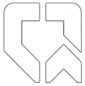 QTools